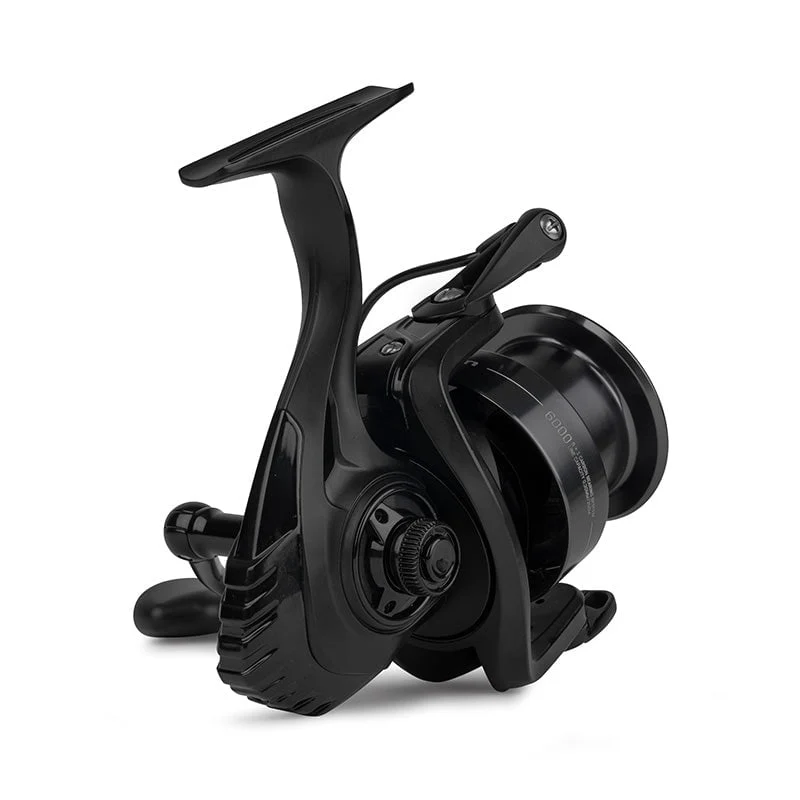 Korum Latitude FD 6000