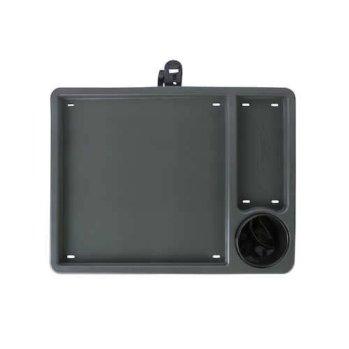 Korum Maxi Side Tray