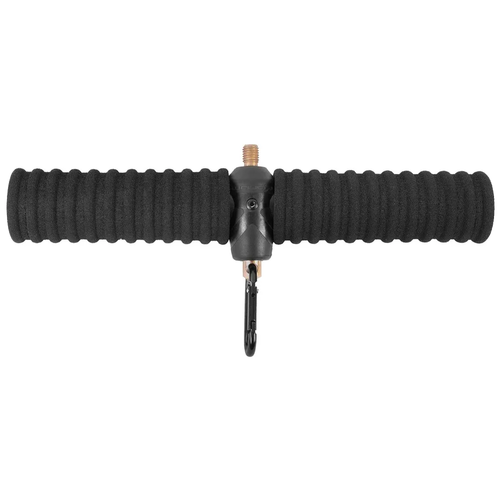 Korum Multi Weight Bar