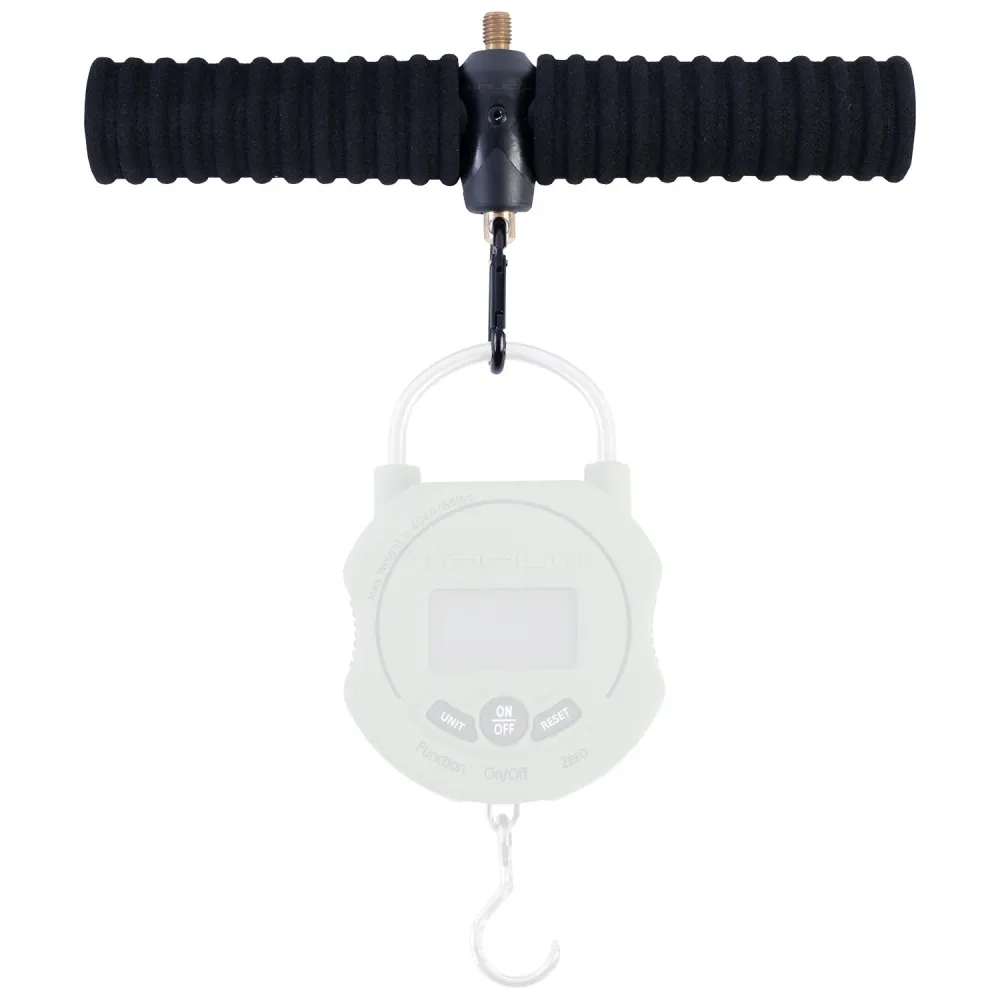 Korum Multi Weight Bar