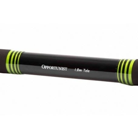 Korum Opportunist Telescopic Handle 1.8m