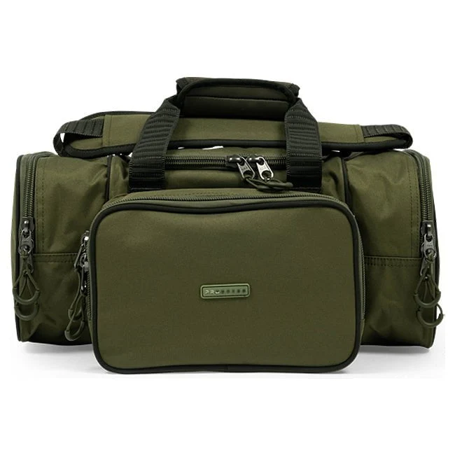 Korum Progress Compact Carryall 25L