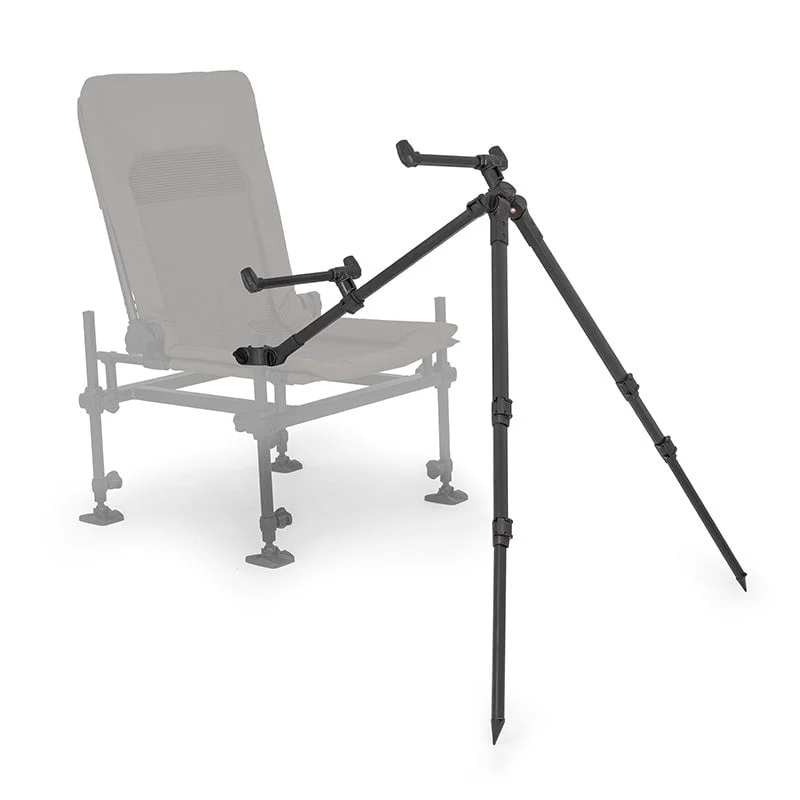 Korum Progress Tripod Feeder Arm 2 Rod
