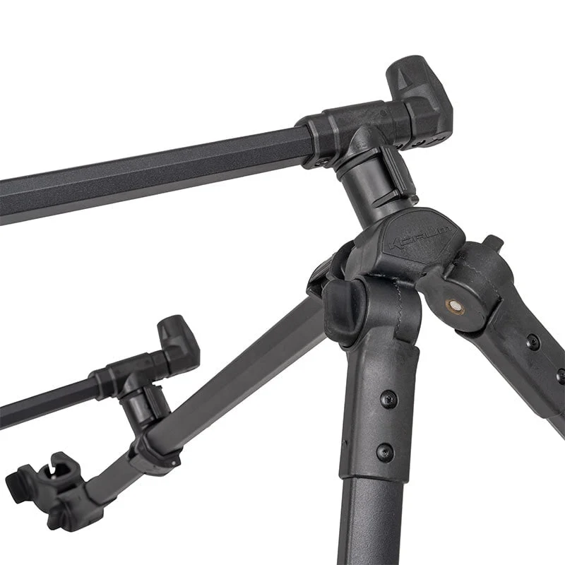 Korum Progress Tripod Feeder Arm 2 Rod