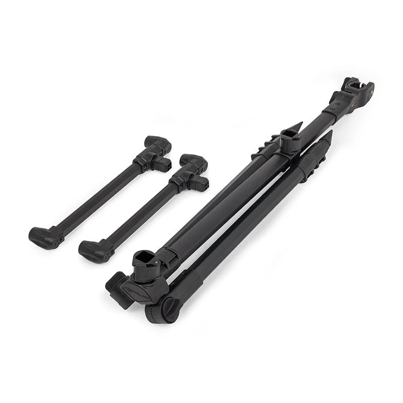 Korum Progress Tripod Feeder Arm 2 Rod