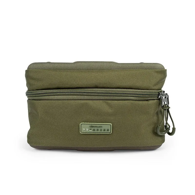 Korum Progrss Work Blox Pouch