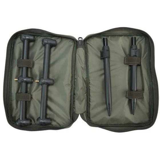 Korum 2 Rod Buzz Bar 21mm