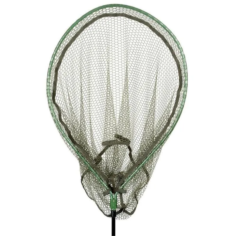 Korum Specimen Spoon Landing Net - 68.58 cm