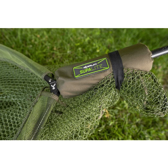 Korum Supa Lite Net Float