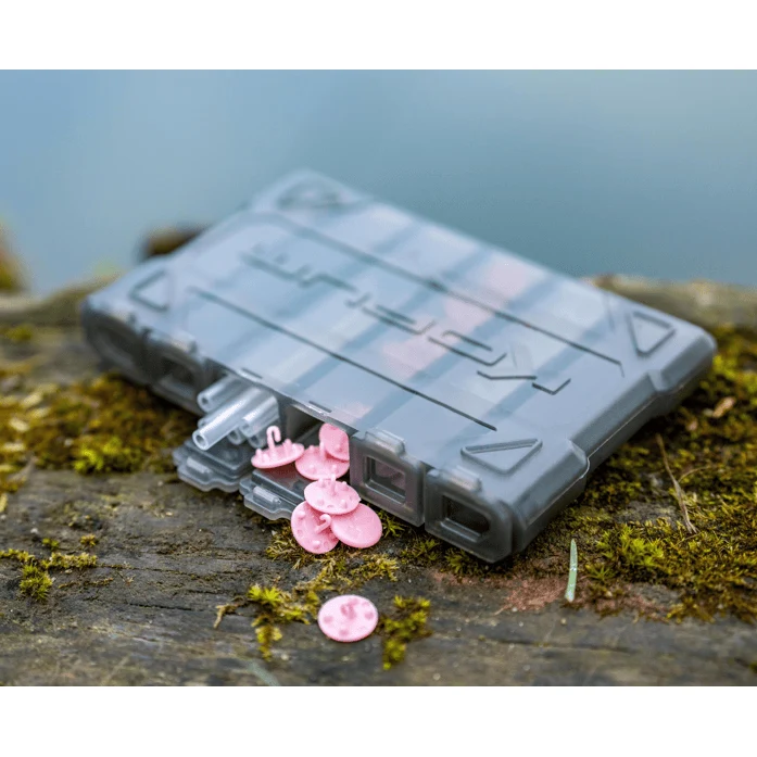 Korum Tackle Dispenser Blox