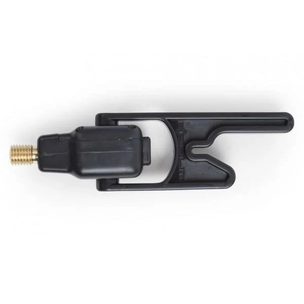 Korum Tilt Barbel Rest - Angle Adjust Barbel Rest