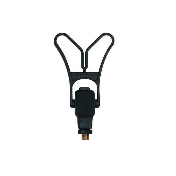 Korum Tilt Rod Rest