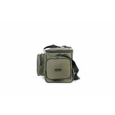 Korum Transition Session Carryall 66x32x30