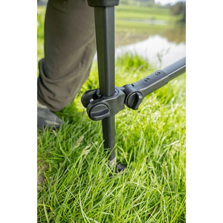 Korum Tripod Feeder Arm