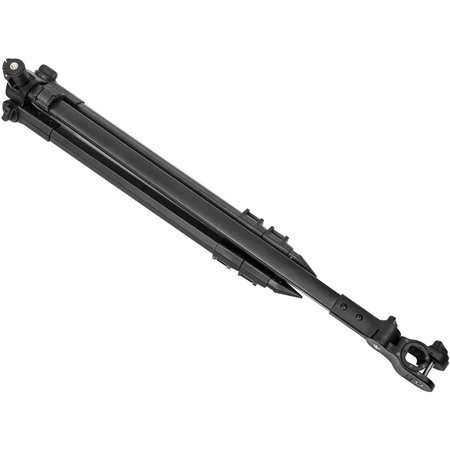 Korum Tripod Feeder Arm