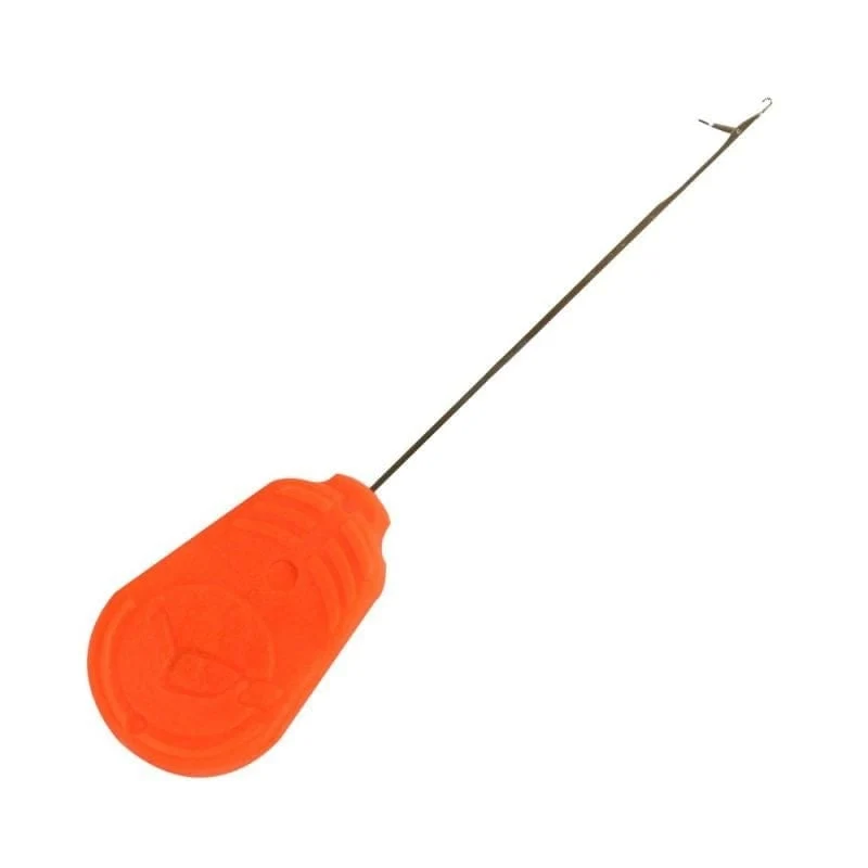 Leadcore Splicing Needle – Orange Handle