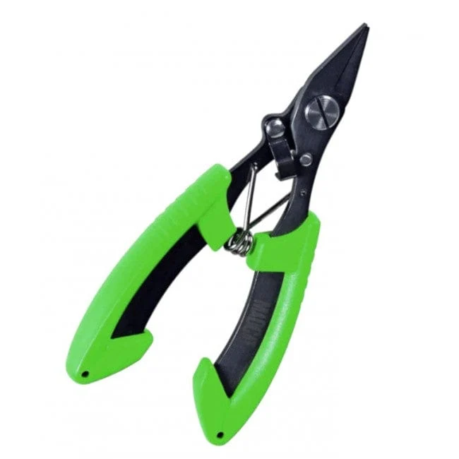 Madcat Braid Scissor DLX