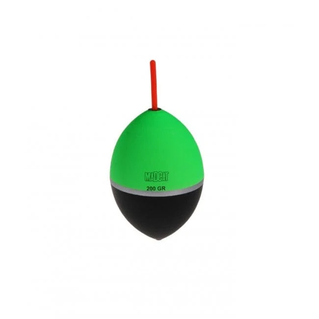 MADCAT Chemical Light Float - 150g