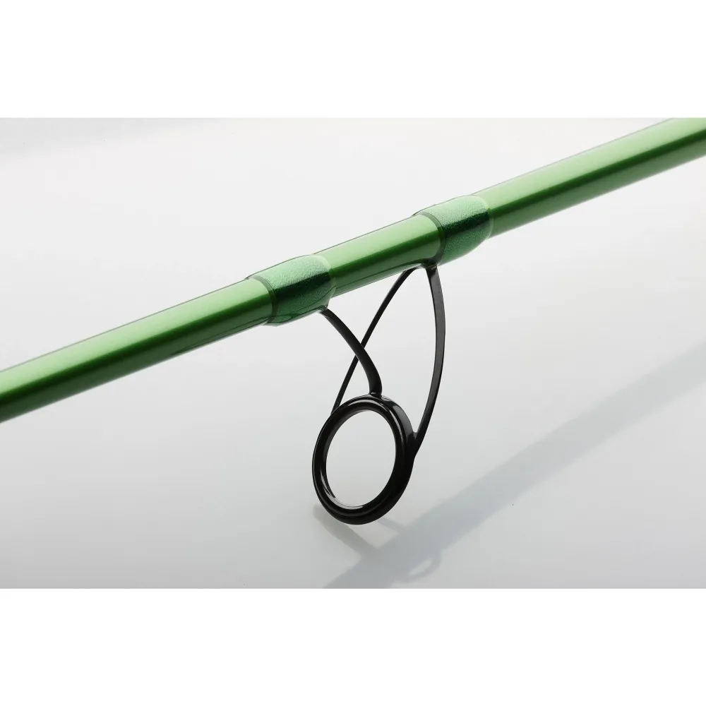 Madcat Green Light Spin rod