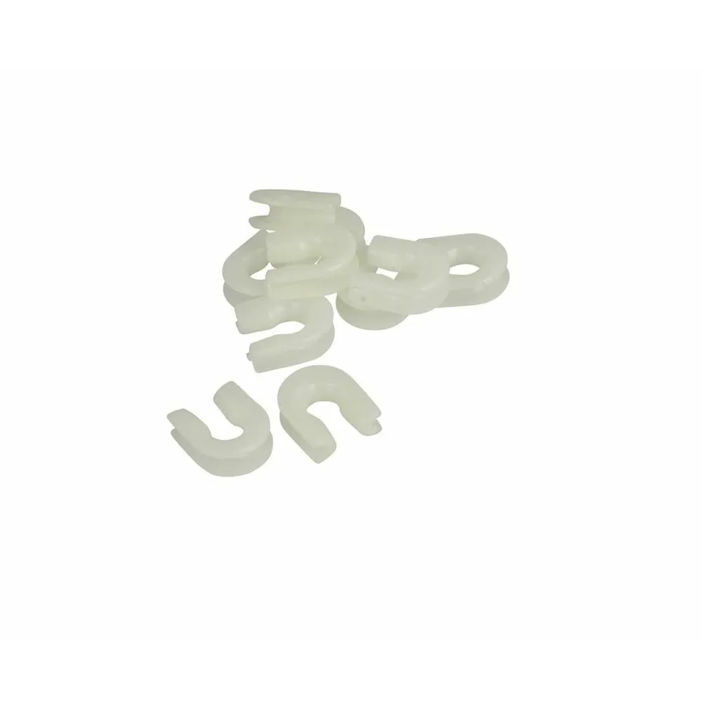 MADCAT Loop Thimbles - 56052