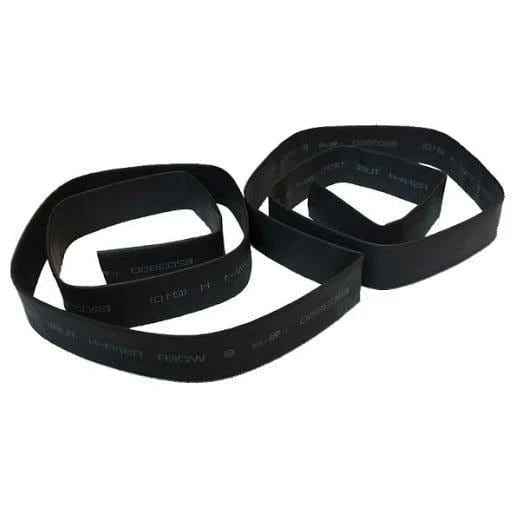 MADCAT Shrink Tube 10mm - 1m