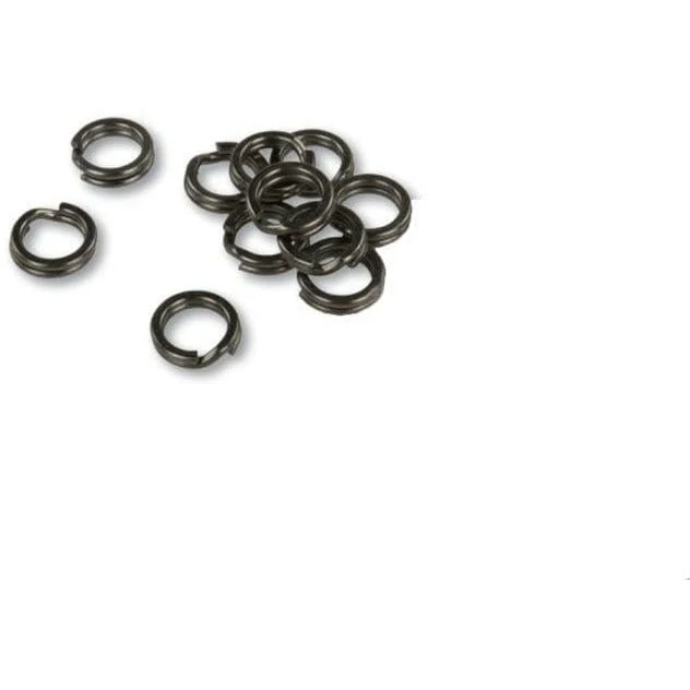 MADCAT Splitrings 10mm 100LB