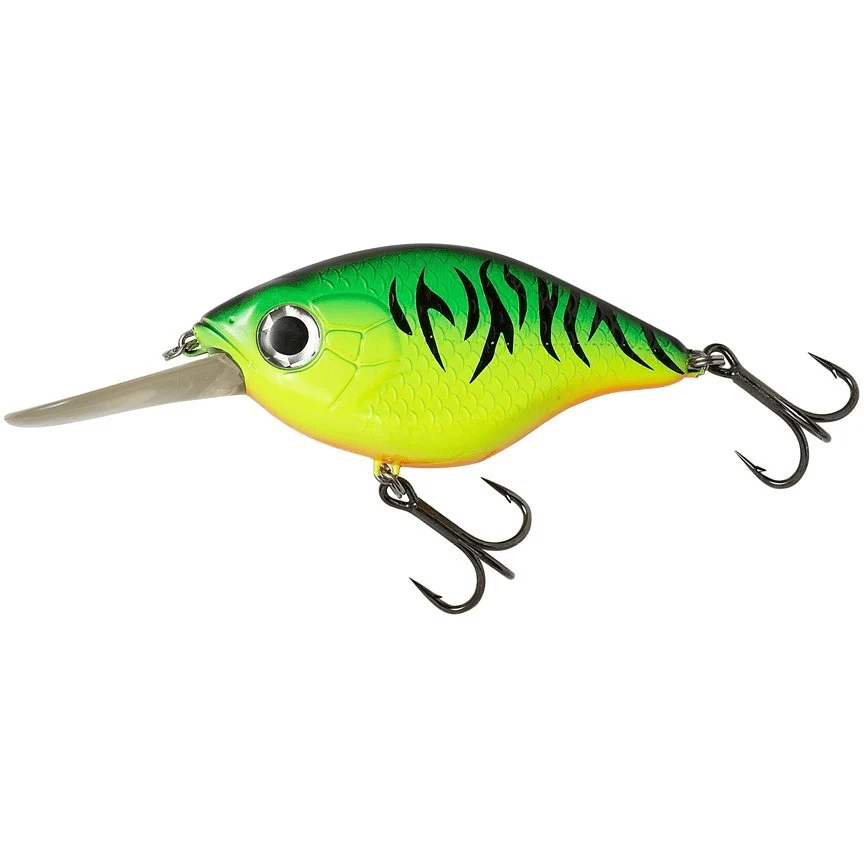 MADCAT Tight-S Deep 70g Firetiger
