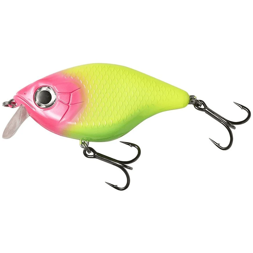 MADCAT Tight-S Shallow 65g Candy