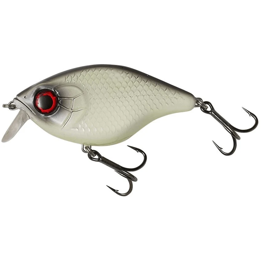 MADCAT Tight-S Shallow 65g Glow---Dark