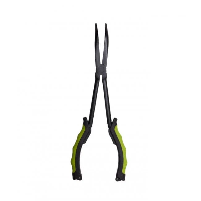 Madcat Unhooking Pliers 28cm