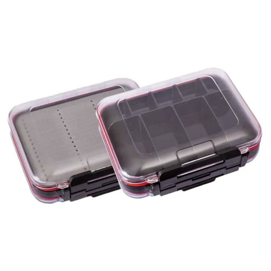 Magic Trout UL Box - Lake 12,5cm