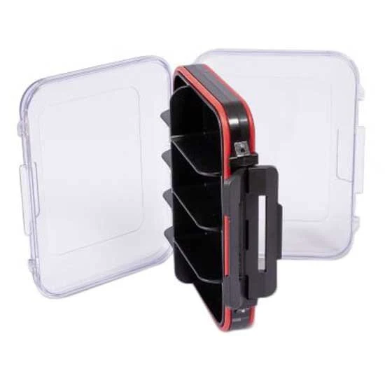 Magic Trout UL Box - Lake 12,5cm