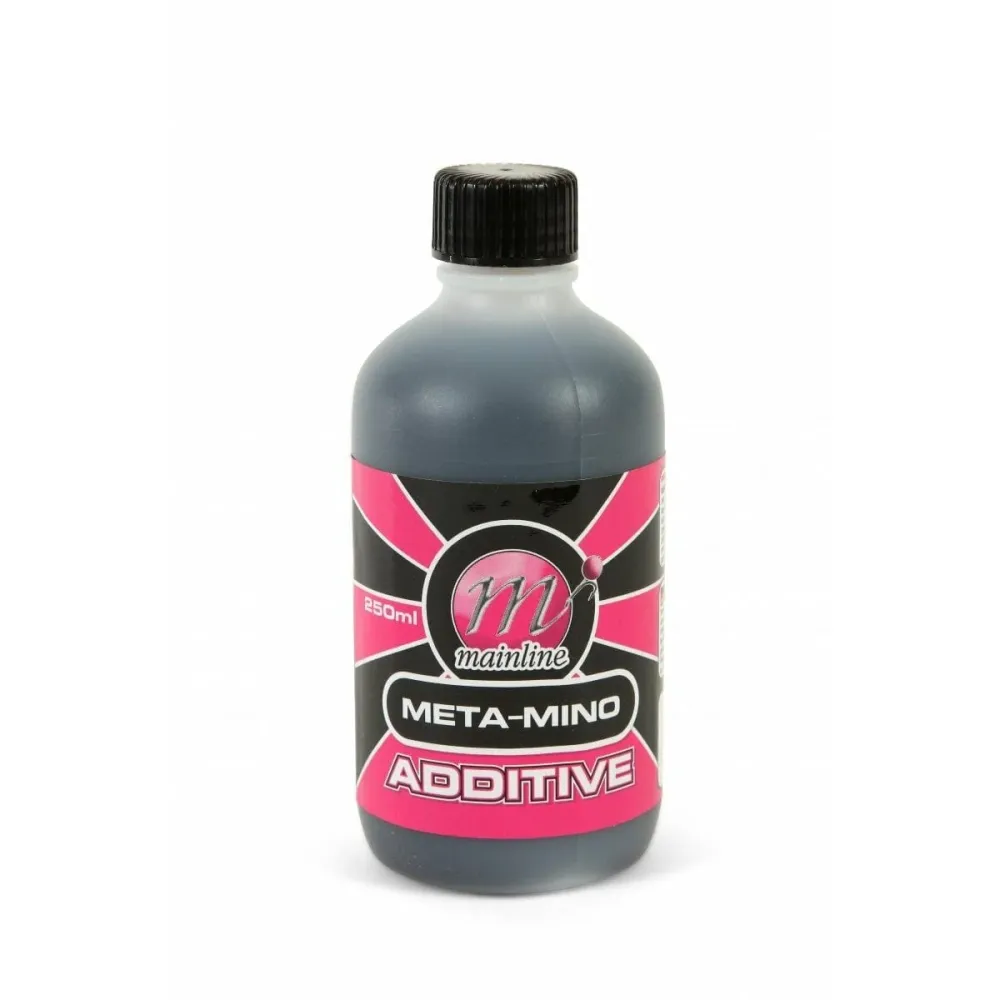 Mainline Additives Meta-Mino 250ml