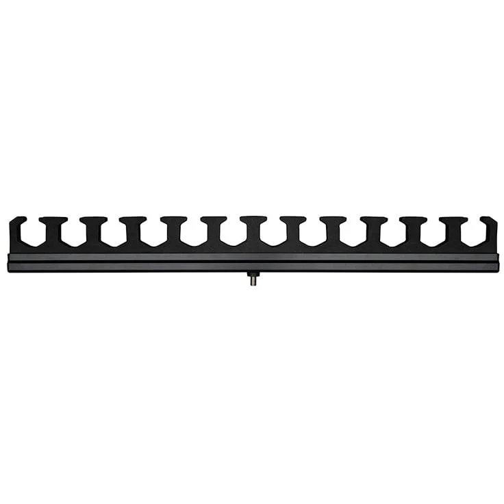 Matrix 12Kit Threaded Roost