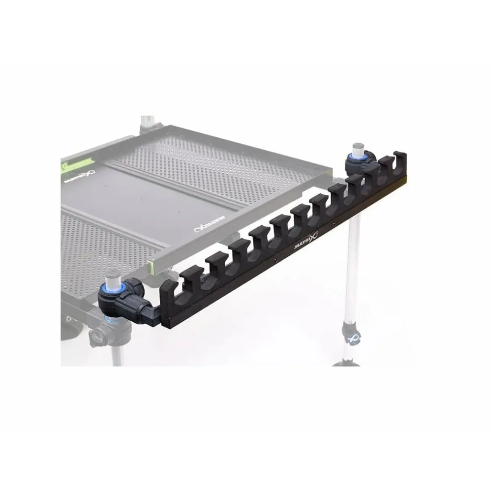 Matrix 3D-R EXT 12 Kit Roost Bar