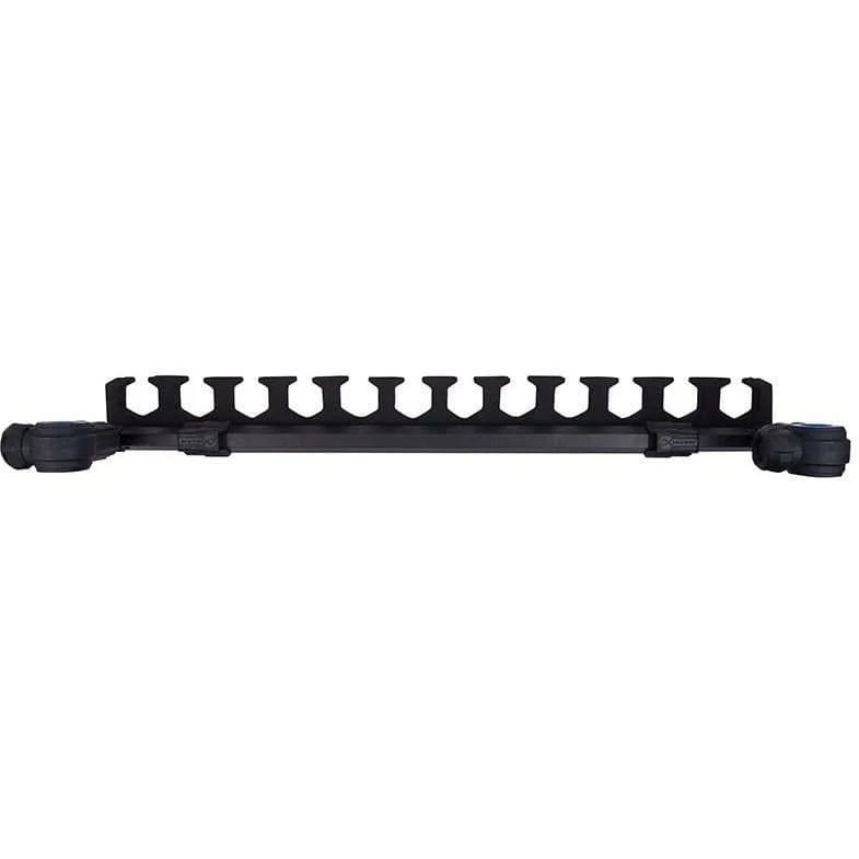 Matrix 3D-R EXT 12 Kit Roost Bar