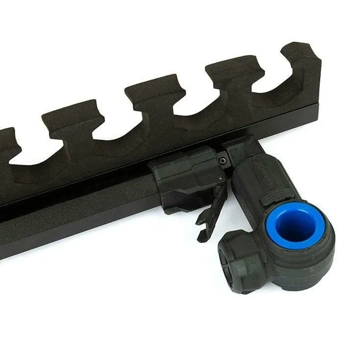 Matrix 3D-R EXT 12 Kit Roost Bar