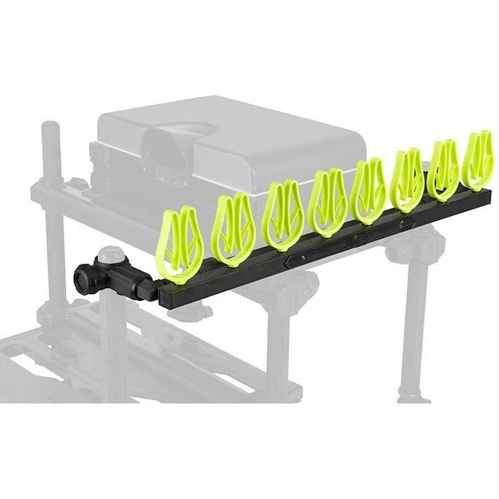 MATRIX 3D-R Extending 8 Kit Tulip Roost
