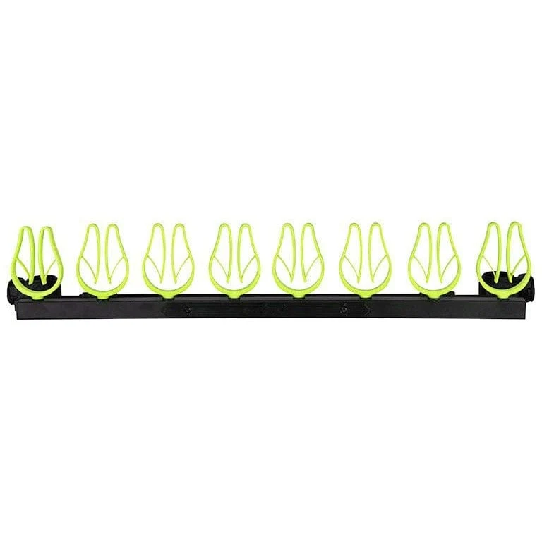 MATRIX 3D-R Extending 8 Kit Tulip Roost
