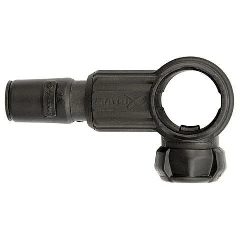 Matrix 3D-R Keepnet Arm Short MKII