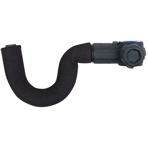 Matrix 3D-R Up & Over Pole REST