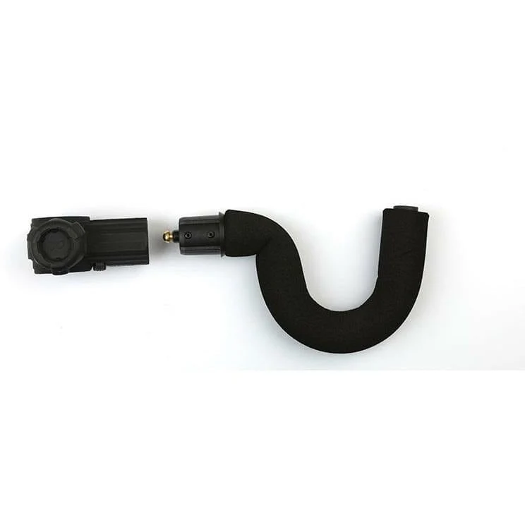 Matrix 3D-R Up & Over Pole REST