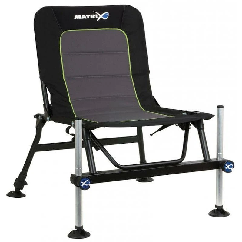 Matrix Accessory Chair