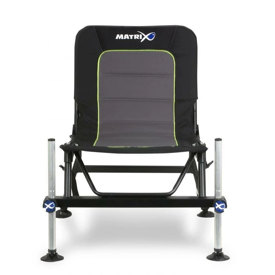 Matrix Accessory Chair