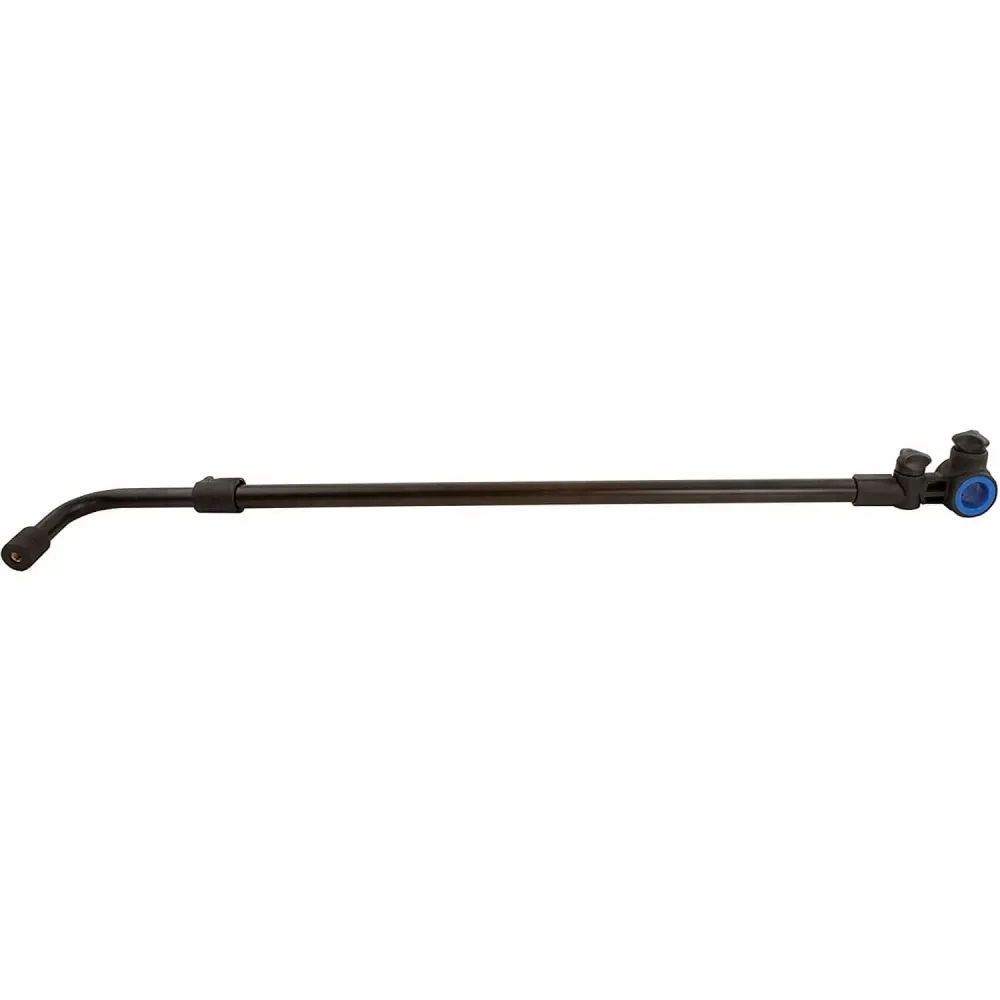 MATRIX 3D Adjustable Feeder Arm 25/30