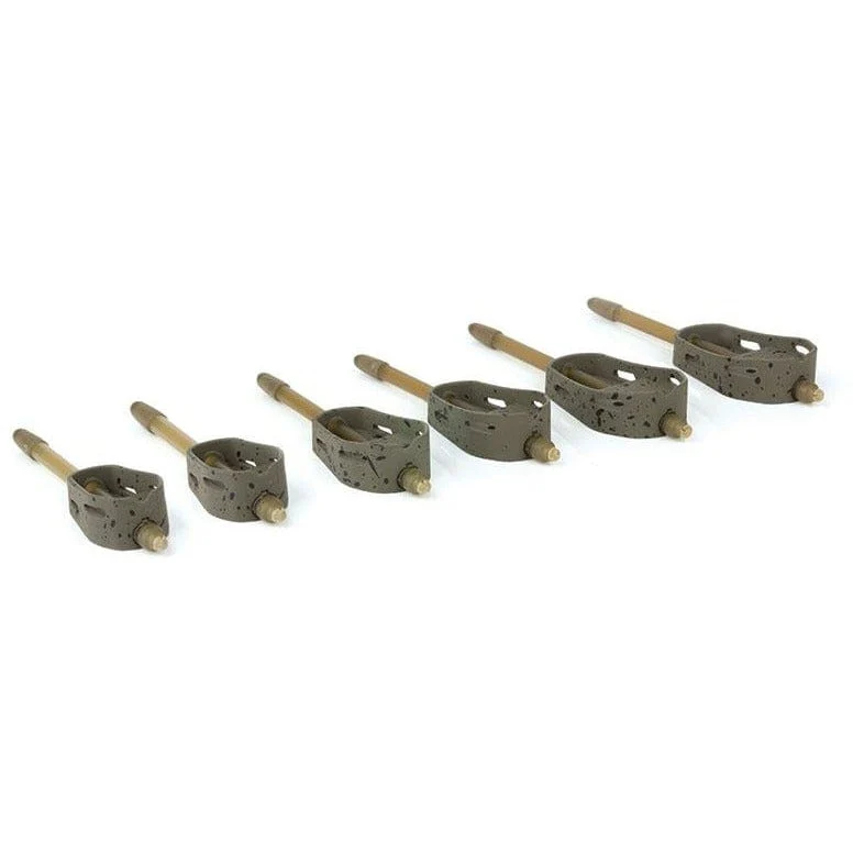 Matrix Alloy Open Feeder Large 45g