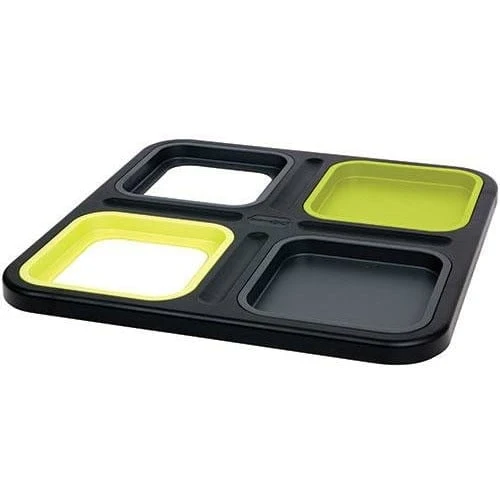 Matrix Bait Waiter Loaded Inserts