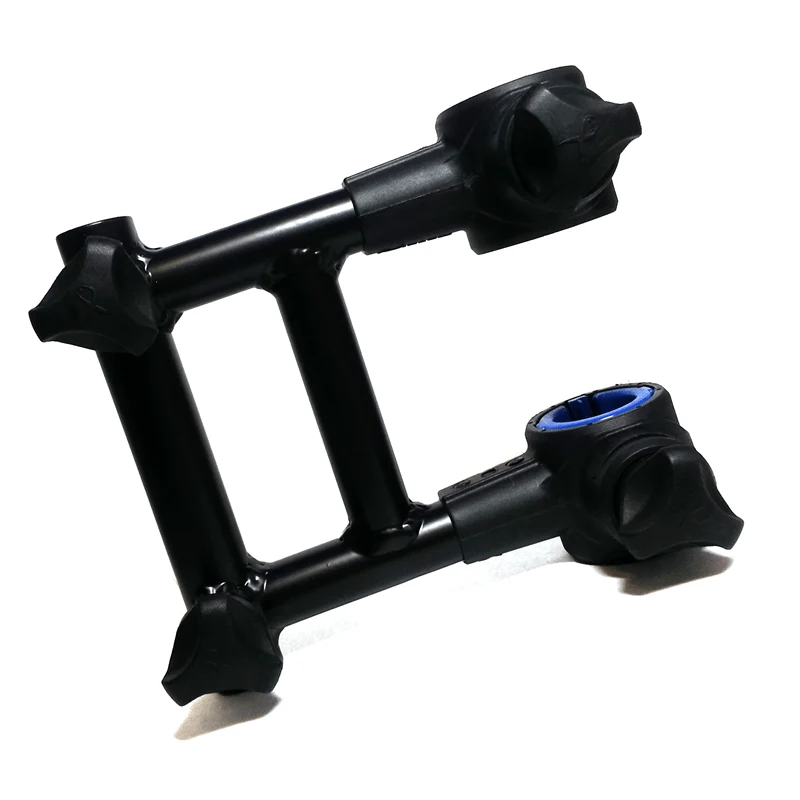 Matrix 3D Brolly Bracket