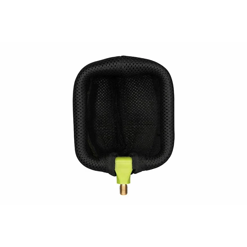 Matrix Compact Pole Sock