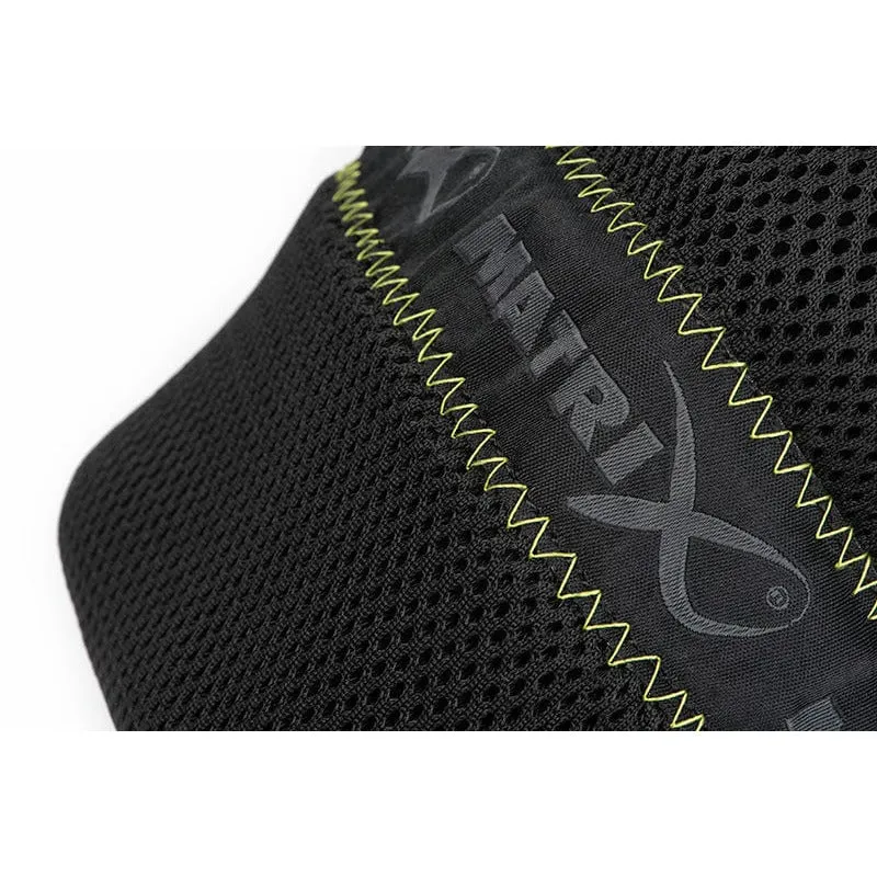 Matrix Compact Pole Sock